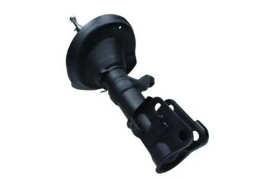 Stoßdämpfer Vorderachse links MAXGEAR 11-0976 Bild Stoßdämpfer Vorderachse links MAXGEAR 11-0976