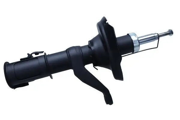 Stoßdämpfer Vorderachse rechts MAXGEAR 11-0977