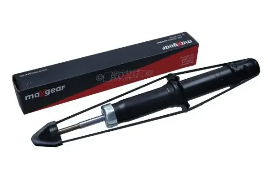 Stoßdämpfer Vorderachse MAXGEAR 11-0978 Bild Stoßdämpfer Vorderachse MAXGEAR 11-0978