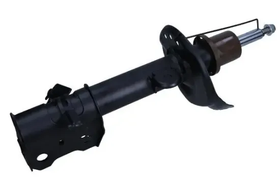 Stoßdämpfer Vorderachse rechts MAXGEAR 11-0980 Bild Stoßdämpfer Vorderachse rechts MAXGEAR 11-0980