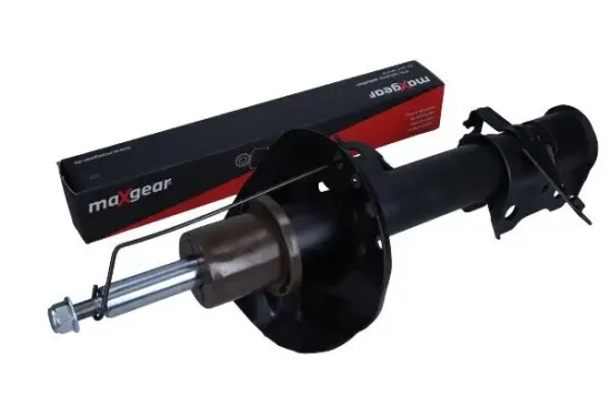 Stoßdämpfer Vorderachse rechts MAXGEAR 11-0980 Bild Stoßdämpfer Vorderachse rechts MAXGEAR 11-0980