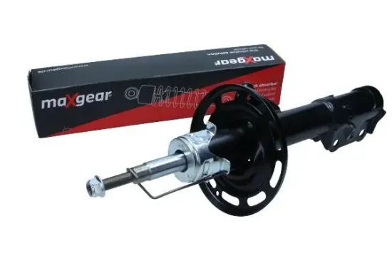 Stoßdämpfer Vorderachse links MAXGEAR 11-0981 Bild Stoßdämpfer Vorderachse links MAXGEAR 11-0981
