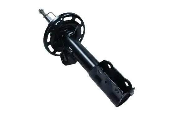 Stoßdämpfer Vorderachse links MAXGEAR 11-0981 Bild Stoßdämpfer Vorderachse links MAXGEAR 11-0981