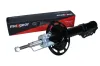 Stoßdämpfer Vorderachse links MAXGEAR 11-0983