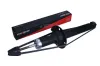 Stoßdämpfer Hinterachse MAXGEAR 11-0986 Bild Stoßdämpfer Hinterachse MAXGEAR 11-0986