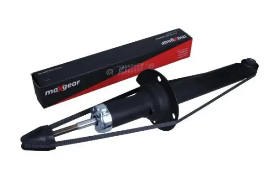 Stoßdämpfer Hinterachse MAXGEAR 11-0986 Bild Stoßdämpfer Hinterachse MAXGEAR 11-0986
