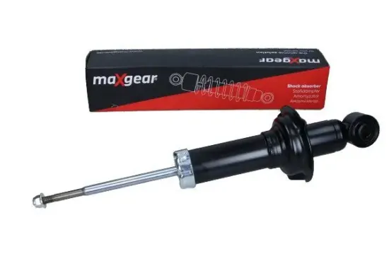 Stoßdämpfer Hinterachse MAXGEAR 11-0987 Bild Stoßdämpfer Hinterachse MAXGEAR 11-0987