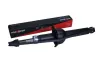 Stoßdämpfer Hinterachse MAXGEAR 11-0989 Bild Stoßdämpfer Hinterachse MAXGEAR 11-0989