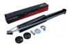 Stoßdämpfer Hinterachse MAXGEAR 11-0990 Bild Stoßdämpfer Hinterachse MAXGEAR 11-0990