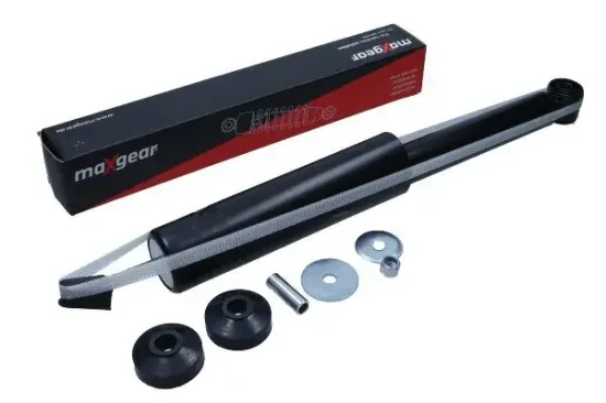 Stoßdämpfer Hinterachse MAXGEAR 11-0990 Bild Stoßdämpfer Hinterachse MAXGEAR 11-0990