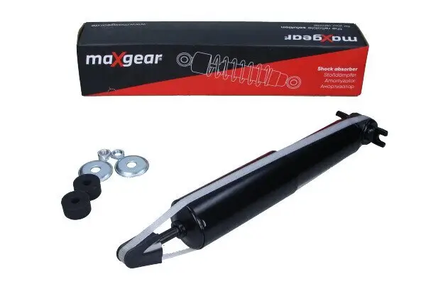 Stoßdämpfer MAXGEAR 11-0992 Bild Stoßdämpfer MAXGEAR 11-0992