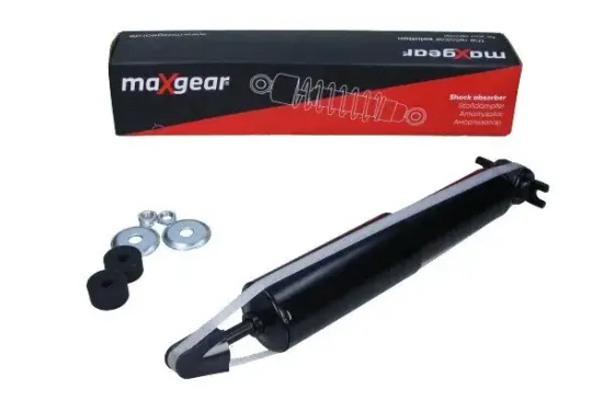 Stoßdämpfer Vorderachse MAXGEAR 11-0992 Bild Stoßdämpfer Vorderachse MAXGEAR 11-0992