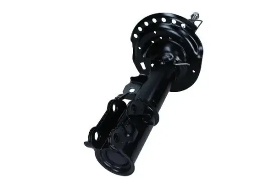 Stoßdämpfer Vorderachse links MAXGEAR 11-0993 Bild Stoßdämpfer Vorderachse links MAXGEAR 11-0993