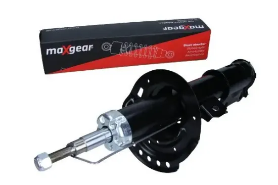 Stoßdämpfer Vorderachse rechts MAXGEAR 11-0994 Bild Stoßdämpfer Vorderachse rechts MAXGEAR 11-0994