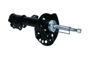 Stoßdämpfer Vorderachse links MAXGEAR 11-0995