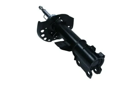 Stoßdämpfer Vorderachse links MAXGEAR 11-0995 Bild Stoßdämpfer Vorderachse links MAXGEAR 11-0995