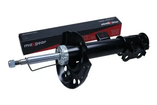 Stoßdämpfer Vorderachse rechts MAXGEAR 11-0996 Bild Stoßdämpfer Vorderachse rechts MAXGEAR 11-0996