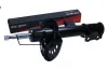 Stoßdämpfer Vorderachse links MAXGEAR 11-0997 Bild Stoßdämpfer Vorderachse links MAXGEAR 11-0997