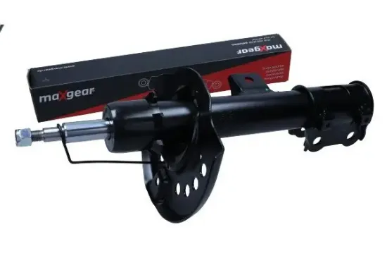 Stoßdämpfer Vorderachse links MAXGEAR 11-0997 Bild Stoßdämpfer Vorderachse links MAXGEAR 11-0997