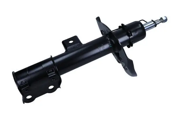 Stoßdämpfer Vorderachse rechts MAXGEAR 11-0998