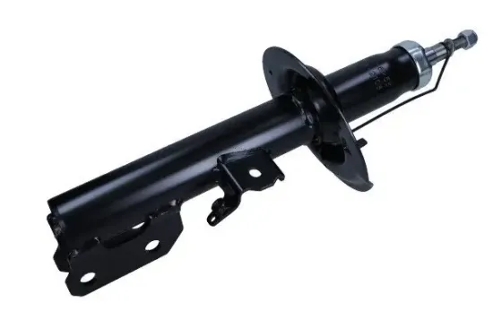 Stoßdämpfer MAXGEAR 11-0999 Bild Stoßdämpfer MAXGEAR 11-0999