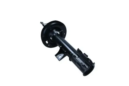 Stoßdämpfer Vorderachse links MAXGEAR 11-1001 Bild Stoßdämpfer Vorderachse links MAXGEAR 11-1001