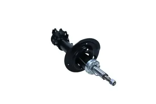 Stoßdämpfer Vorderachse links MAXGEAR 11-1001 Bild Stoßdämpfer Vorderachse links MAXGEAR 11-1001