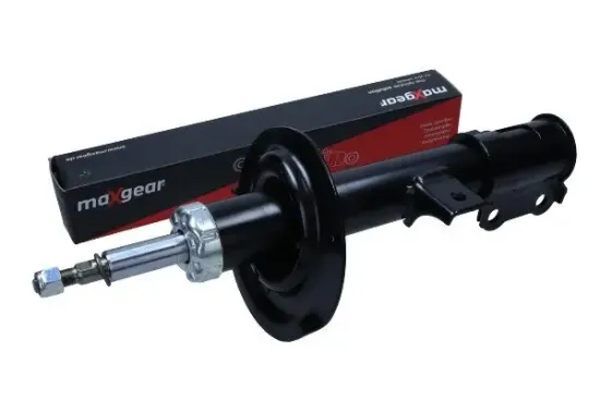 Stoßdämpfer Vorderachse rechts MAXGEAR 11-1002 Bild Stoßdämpfer Vorderachse rechts MAXGEAR 11-1002