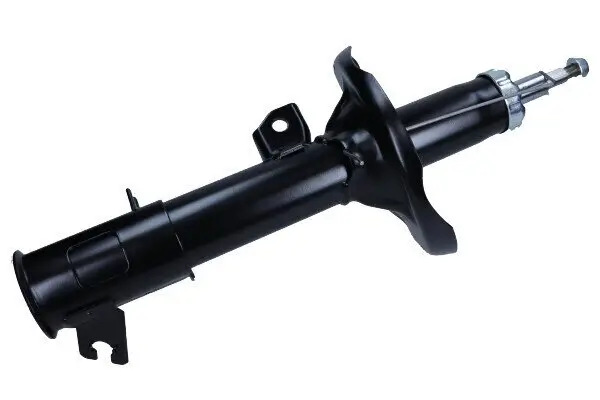 Stoßdämpfer MAXGEAR 11-1003