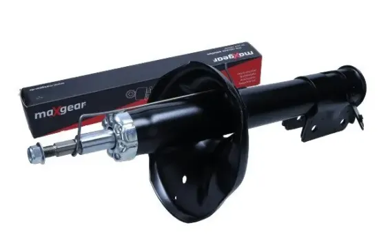 Stoßdämpfer Vorderachse rechts MAXGEAR 11-1004 Bild Stoßdämpfer Vorderachse rechts MAXGEAR 11-1004