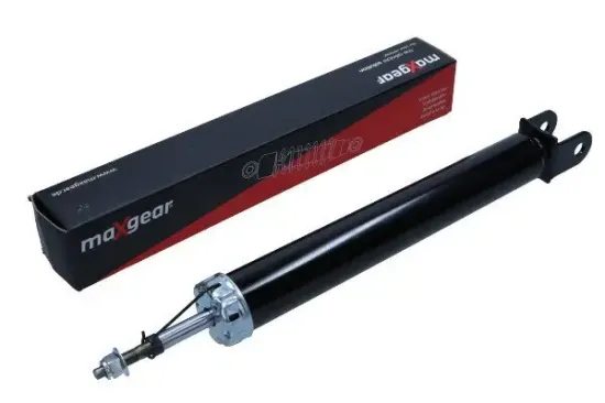 Stoßdämpfer Hinterachse MAXGEAR 11-1006 Bild Stoßdämpfer Hinterachse MAXGEAR 11-1006