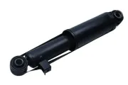 Stoßdämpfer MAXGEAR 11-1008