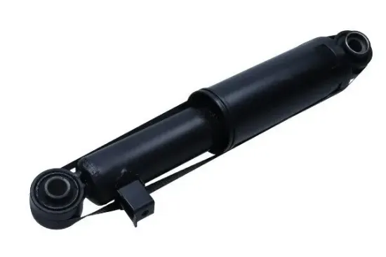 Stoßdämpfer MAXGEAR 11-1008 Bild Stoßdämpfer MAXGEAR 11-1008