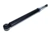 Stoßdämpfer Hinterachse MAXGEAR 11-1009