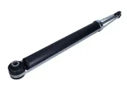 Stoßdämpfer Hinterachse MAXGEAR 11-1009