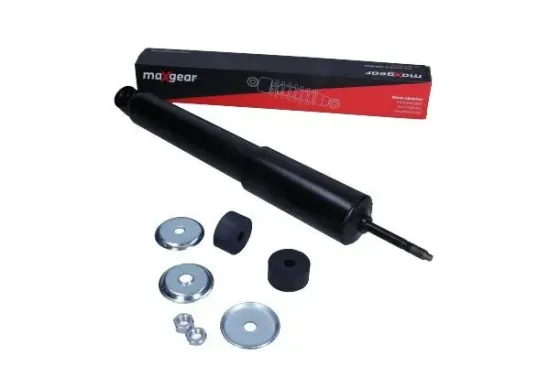 Stoßdämpfer Vorderachse MAXGEAR 11-1010 Bild Stoßdämpfer Vorderachse MAXGEAR 11-1010