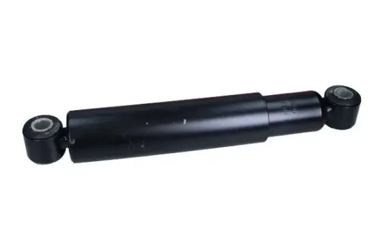 Stoßdämpfer Hinterachse MAXGEAR 11-1012 Bild Stoßdämpfer Hinterachse MAXGEAR 11-1012
