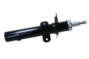 Stoßdämpfer Vorderachse MAXGEAR 11-1013
