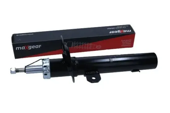 Stoßdämpfer Vorderachse MAXGEAR 11-1013 Bild Stoßdämpfer Vorderachse MAXGEAR 11-1013