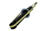 Stoßdämpfer Hinterachse MAXGEAR 11-1014