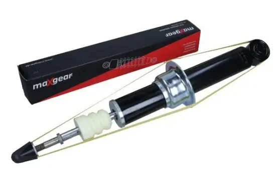Stoßdämpfer Hinterachse MAXGEAR 11-1014 Bild Stoßdämpfer Hinterachse MAXGEAR 11-1014