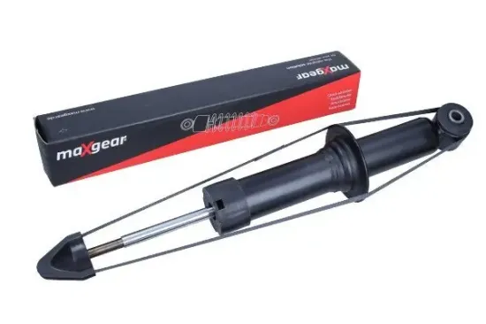 Stoßdämpfer Hinterachse MAXGEAR 11-1016 Bild Stoßdämpfer Hinterachse MAXGEAR 11-1016