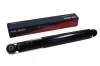 Stoßdämpfer Hinterachse MAXGEAR 11-1017 Bild Stoßdämpfer Hinterachse MAXGEAR 11-1017