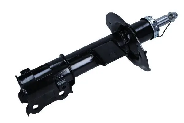 Stoßdämpfer MAXGEAR 11-1019