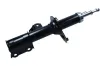 Stoßdämpfer Vorderachse links MAXGEAR 11-1020 Bild Stoßdämpfer Vorderachse links MAXGEAR 11-1020