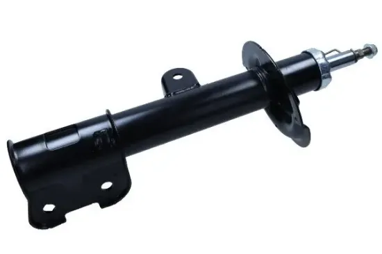 Stoßdämpfer Vorderachse links MAXGEAR 11-1022 Bild Stoßdämpfer Vorderachse links MAXGEAR 11-1022