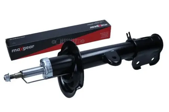 Stoßdämpfer Vorderachse links MAXGEAR 11-1022 Bild Stoßdämpfer Vorderachse links MAXGEAR 11-1022