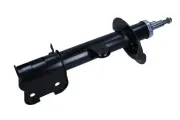 Stoßdämpfer Vorderachse rechts MAXGEAR 11-1023