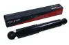 Stoßdämpfer Hinterachse MAXGEAR 11-1026 Bild Stoßdämpfer Hinterachse MAXGEAR 11-1026