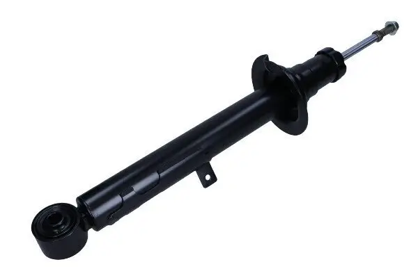 Stoßdämpfer Vorderachse links MAXGEAR 11-1031
